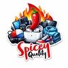 spiceyquality